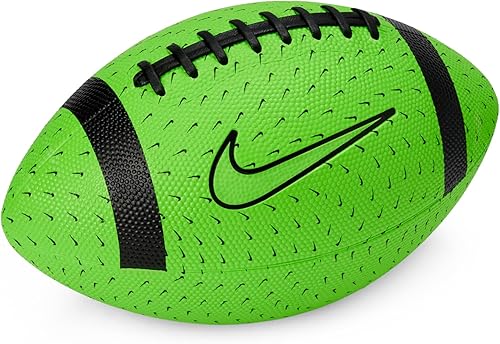 Miniatura 6 de Nike Balón de fútbol unisex para adultos University red/black,Negro / blanco,College navy/white,Electric green/black,Omega blue/black,Terra