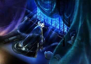 後宮の烏 1 2〈完全生産限定版〉まとめ売り 後宮の烏 1 2〈完全生産限定版〉まとめ売り Blu-ray&DVD | TV