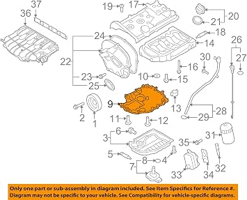 Insert AUDI Beetle Convertible CC Eos Golf R32 GTI Rabbit 06J103138F