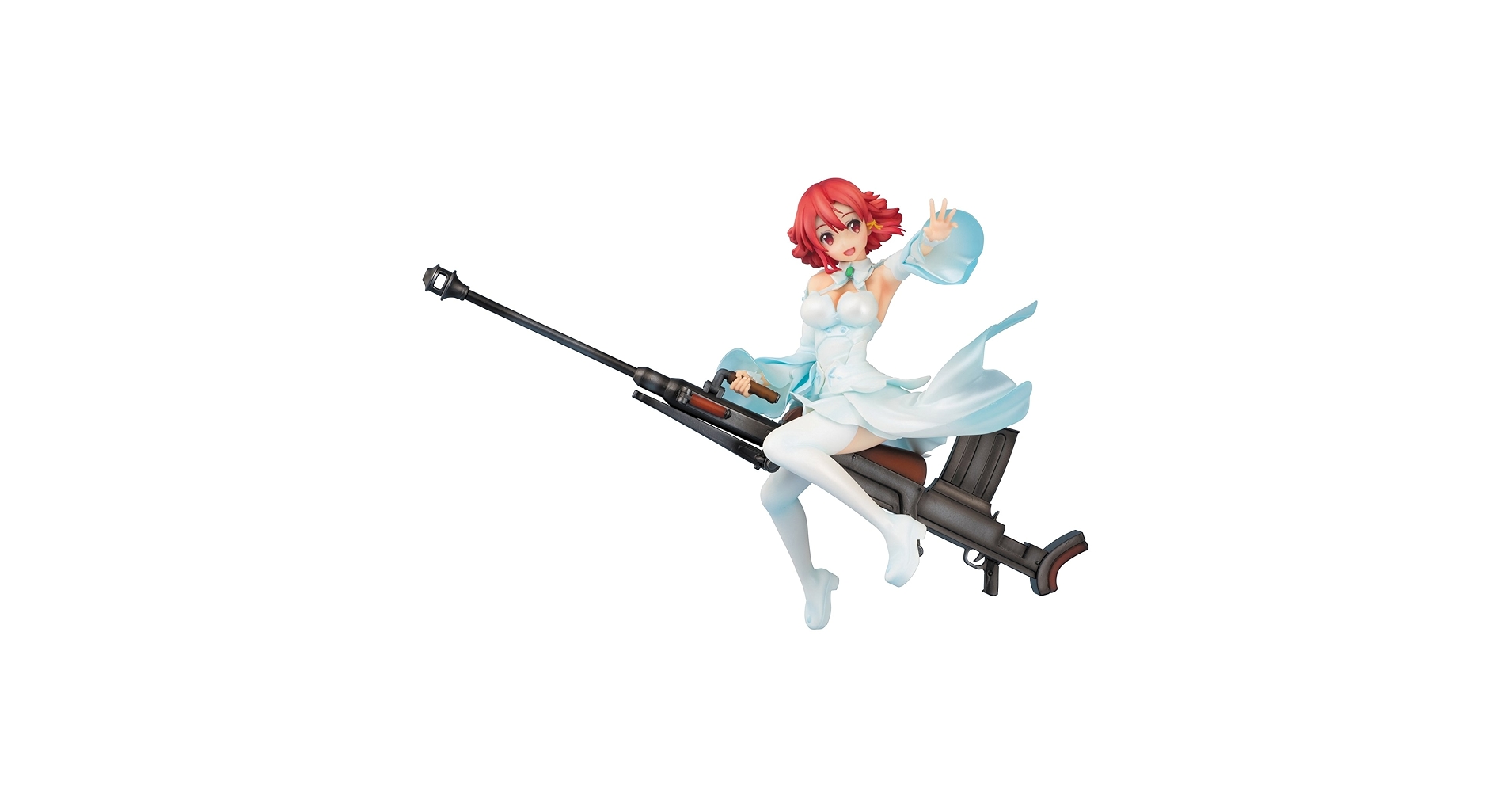 71IDr4BFjUL.jpg_BO30,255,255,