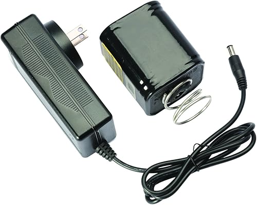 Miniatura 3 de Underwater Kinetics luz Solar C8eLED (L2) buceo luz