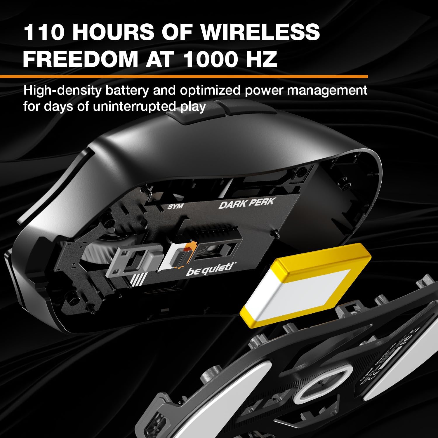 71IDrYmDlQL. AC SL1500