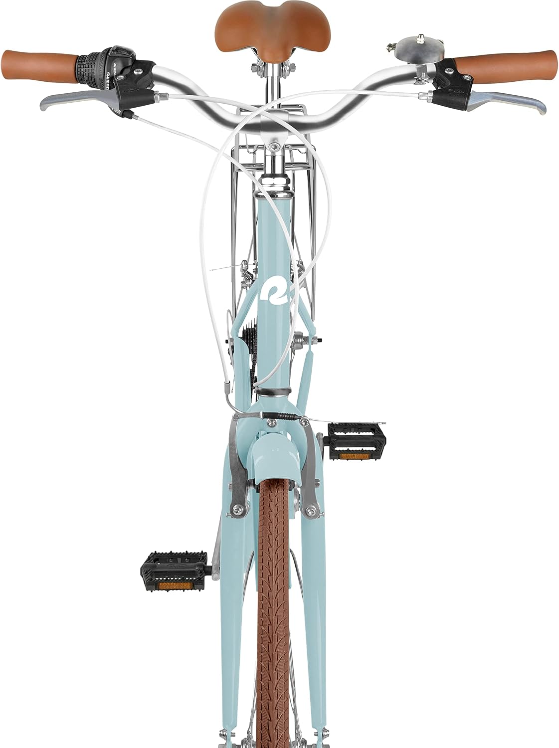 Buy Retrospec Hybrid-Bicycles Beaumont 