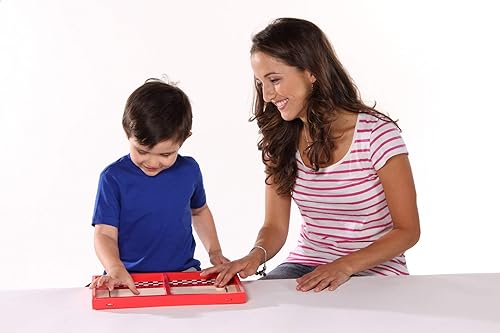 Vista 6 de Juego Fastrack