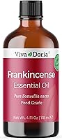 Vista 91 de Aceite esencial de gaulteria Viva Doria, 100% puro, aceite esencial natural, sin diluir, para aromaterapia Grado alimenticio, 15 mL