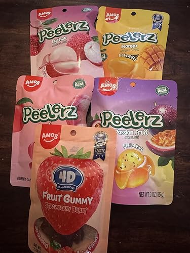 ubuy Bahrain