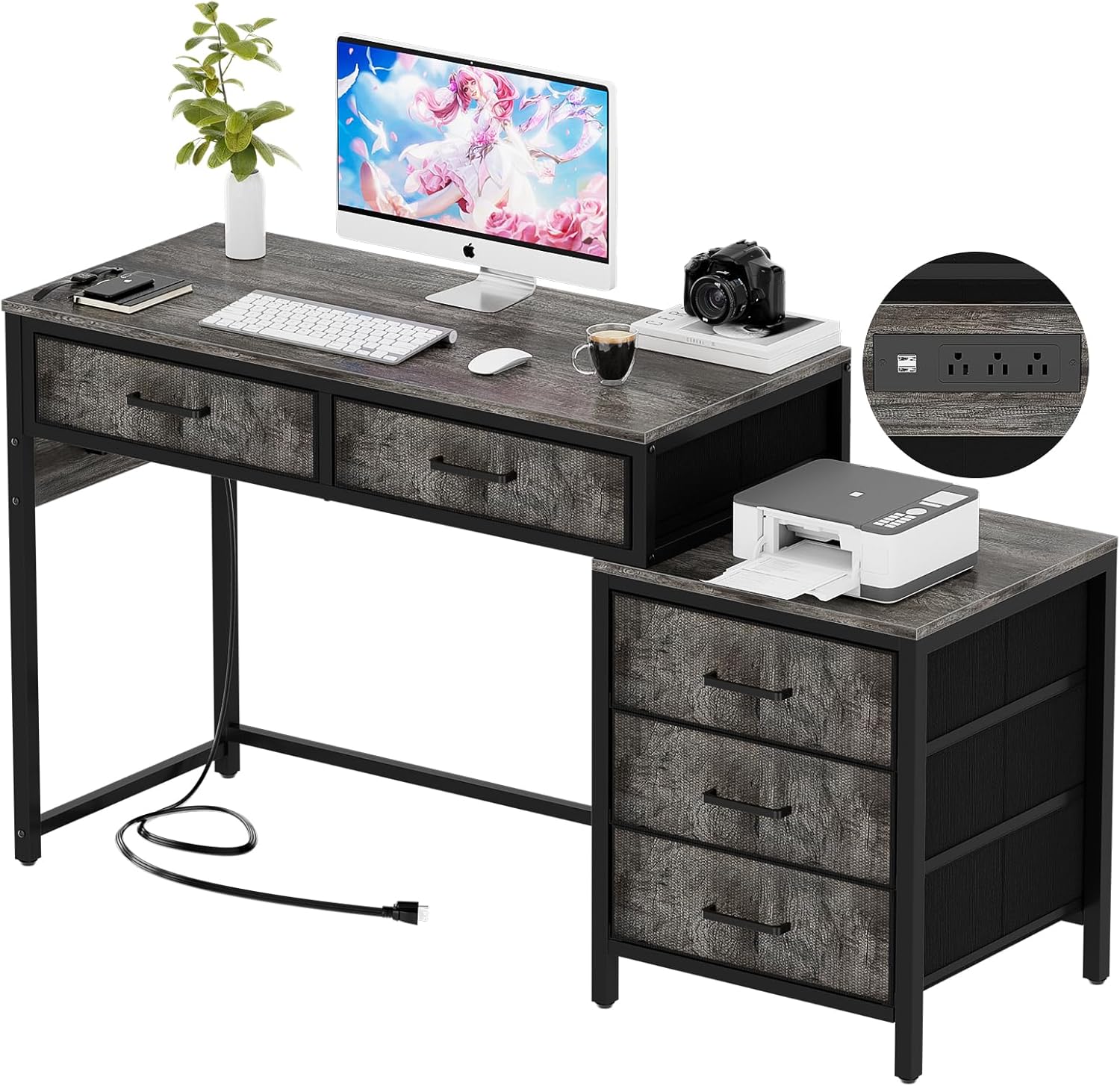 https://m.media-amazon.com/images/I/71IDsULt42L._AC_SL1500_.jpg