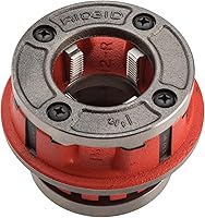 Vista 2 de Ridgid 37410 Die Head