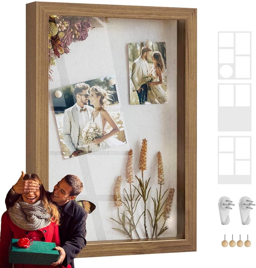 71IDsWczPiL._AC_UF894,