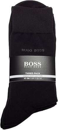 hugo boss uk