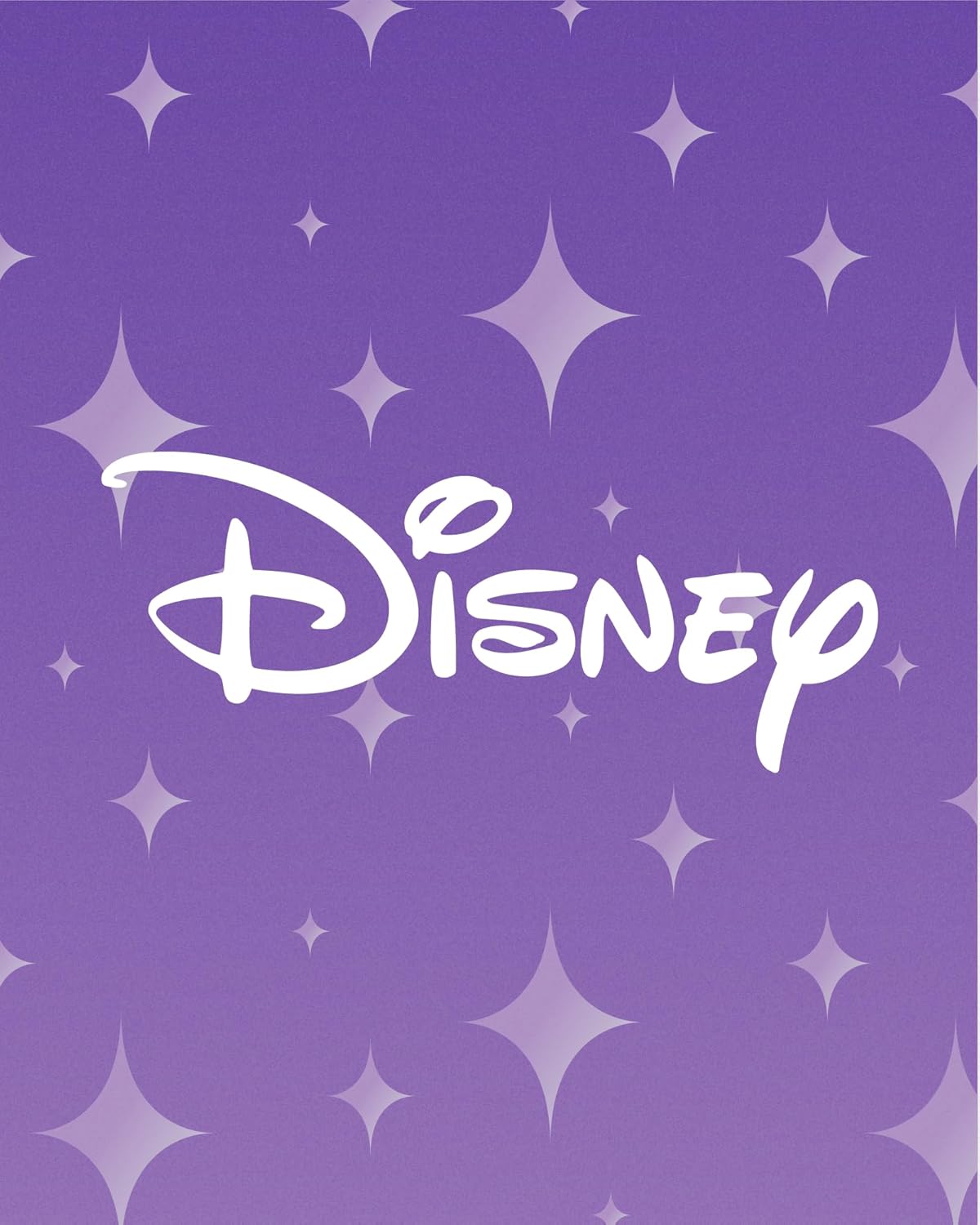 Disney Girls Long Sleeve Shirts - 3 Pack Princess Minnie Mouse Frozen Long Sleeve Graphic Tees for Girls (Sizes: 3T-7) - Image 7