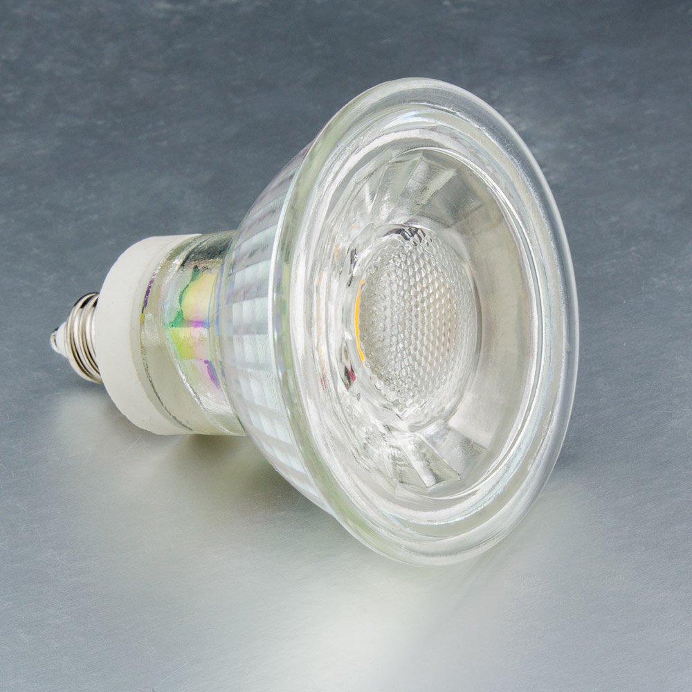 Amazon.co.jp : xydled ライティングバー用スポットライト LED電球付き