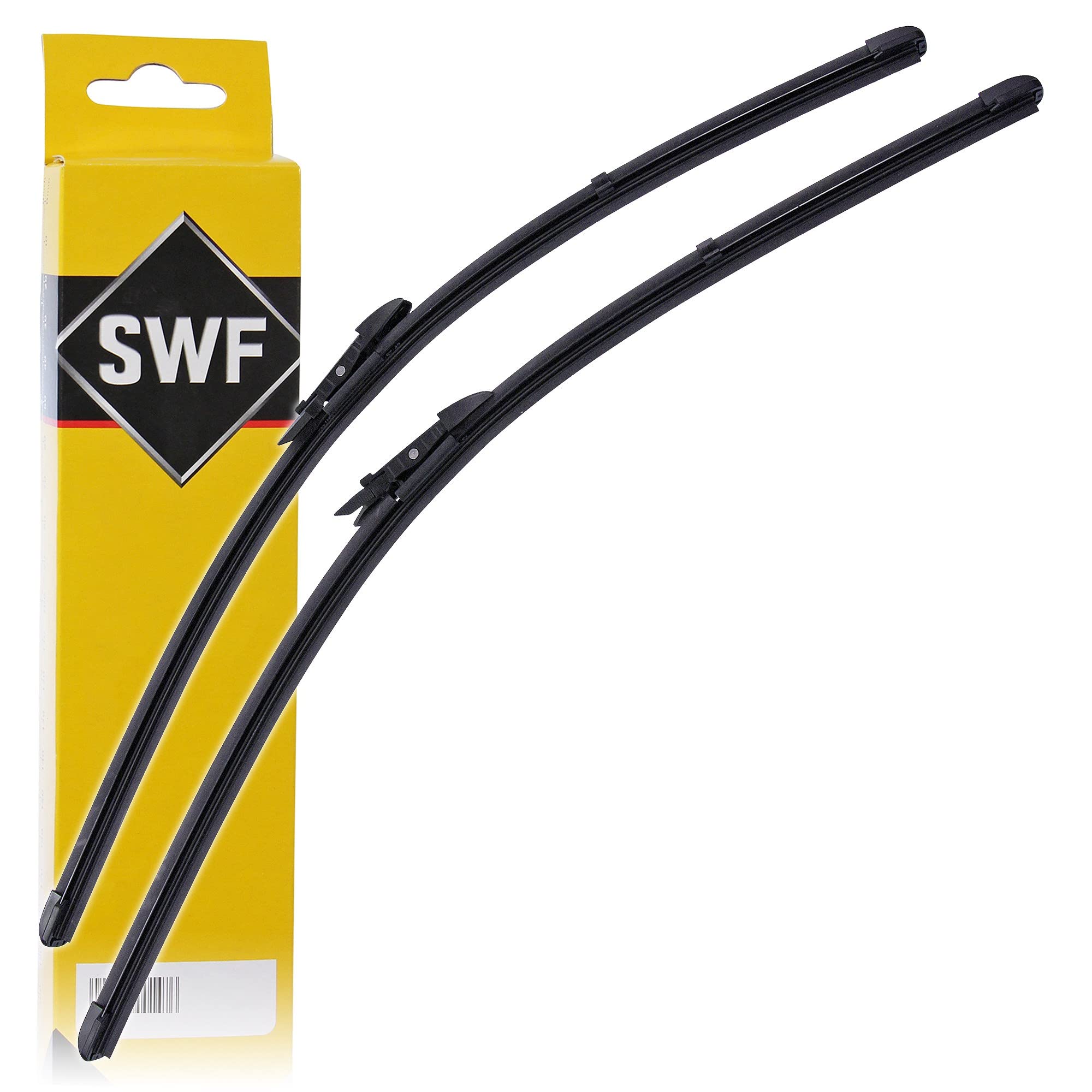 SWF119357 Wiper Blades