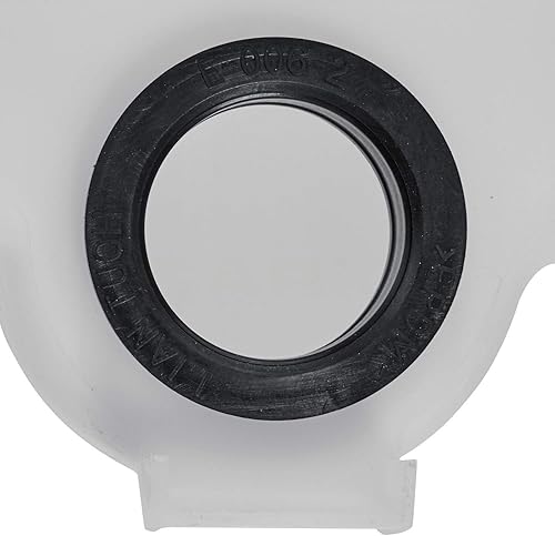 Miniatura 6 de TO1288133 Tanque de lavado de parabrisas