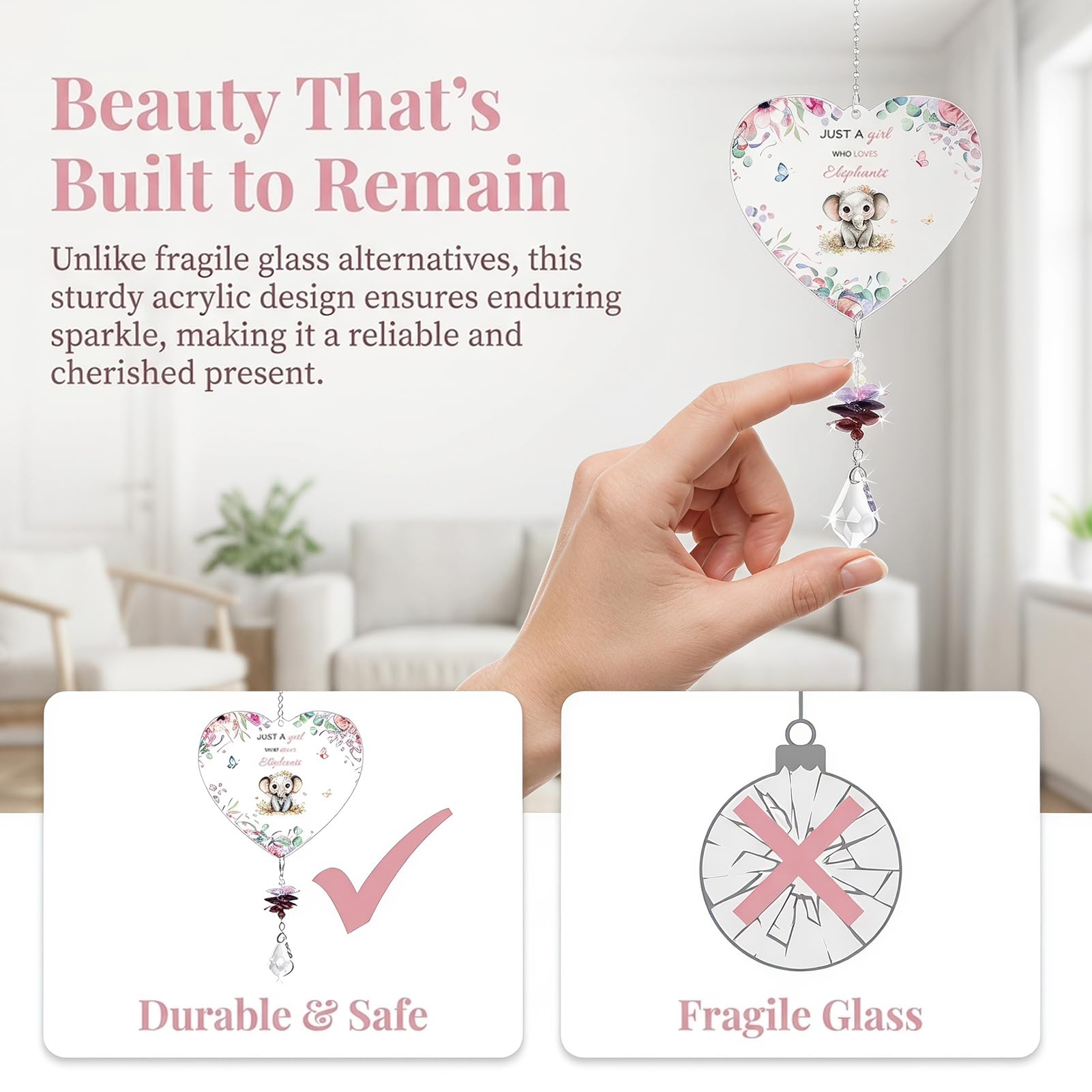 View 4