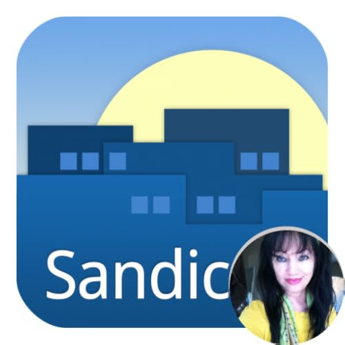 Ada Abrego Mobile MLS - //medicalbooks.filipinodoctors.org