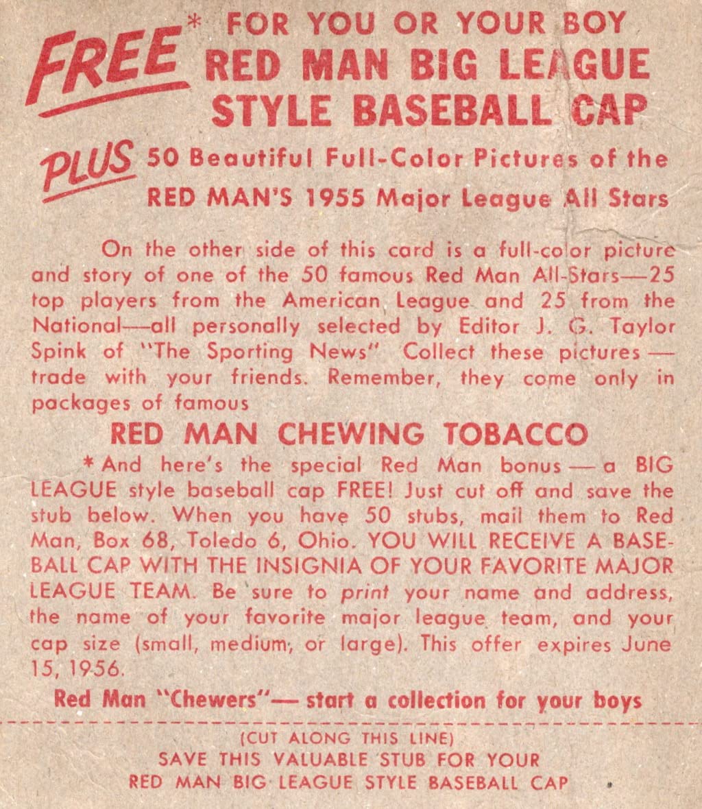 top rolling tobacco review Top Rolling Papers - Original