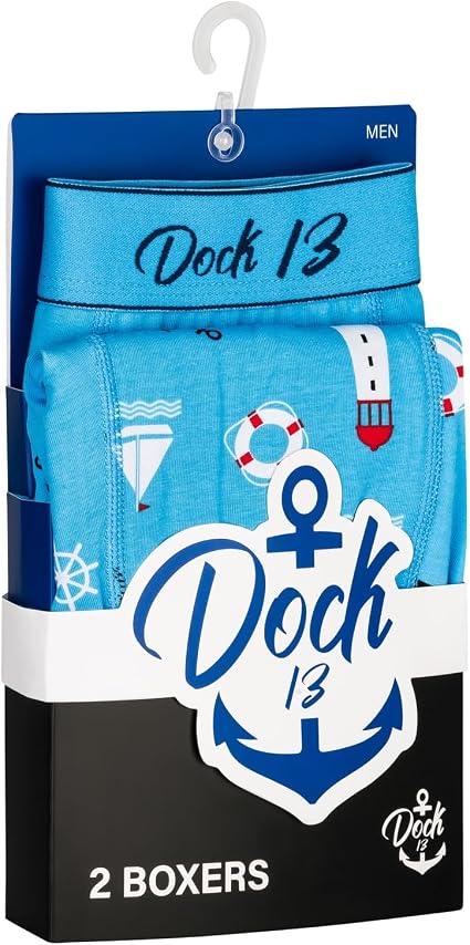 Boxer SAXX Uomo M Traspirante | Essential bb fly - Outlet PC