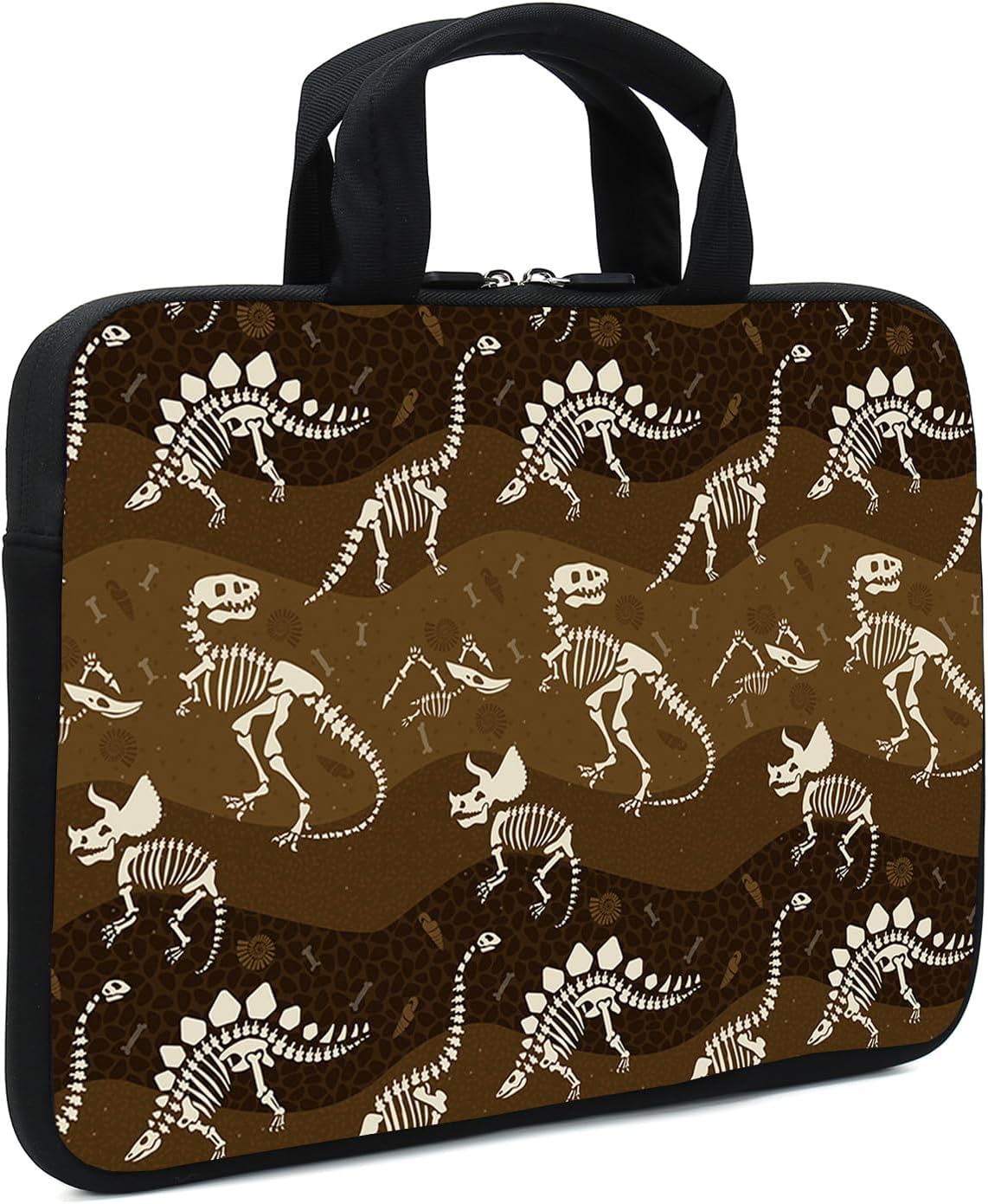 15.6″ Laptop Sleeve 14″ 15″ 15.4″ Chromebook Case Ultrabook Case Notebook Sleeve PC Messenger Bag Tablet Case Neoprene Handle Sleeve (KLHS-1) 15.6″ Laptop Sleeve 14″ 15″ 15.4″ Chromebook Case Ultrabook Case Notebook Sleeve PC Messenger Bag Tablet Case Neoprene Handle Sleeve (KLHS-1)