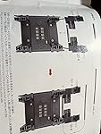 Review Image by writewilsonback writewilsonback