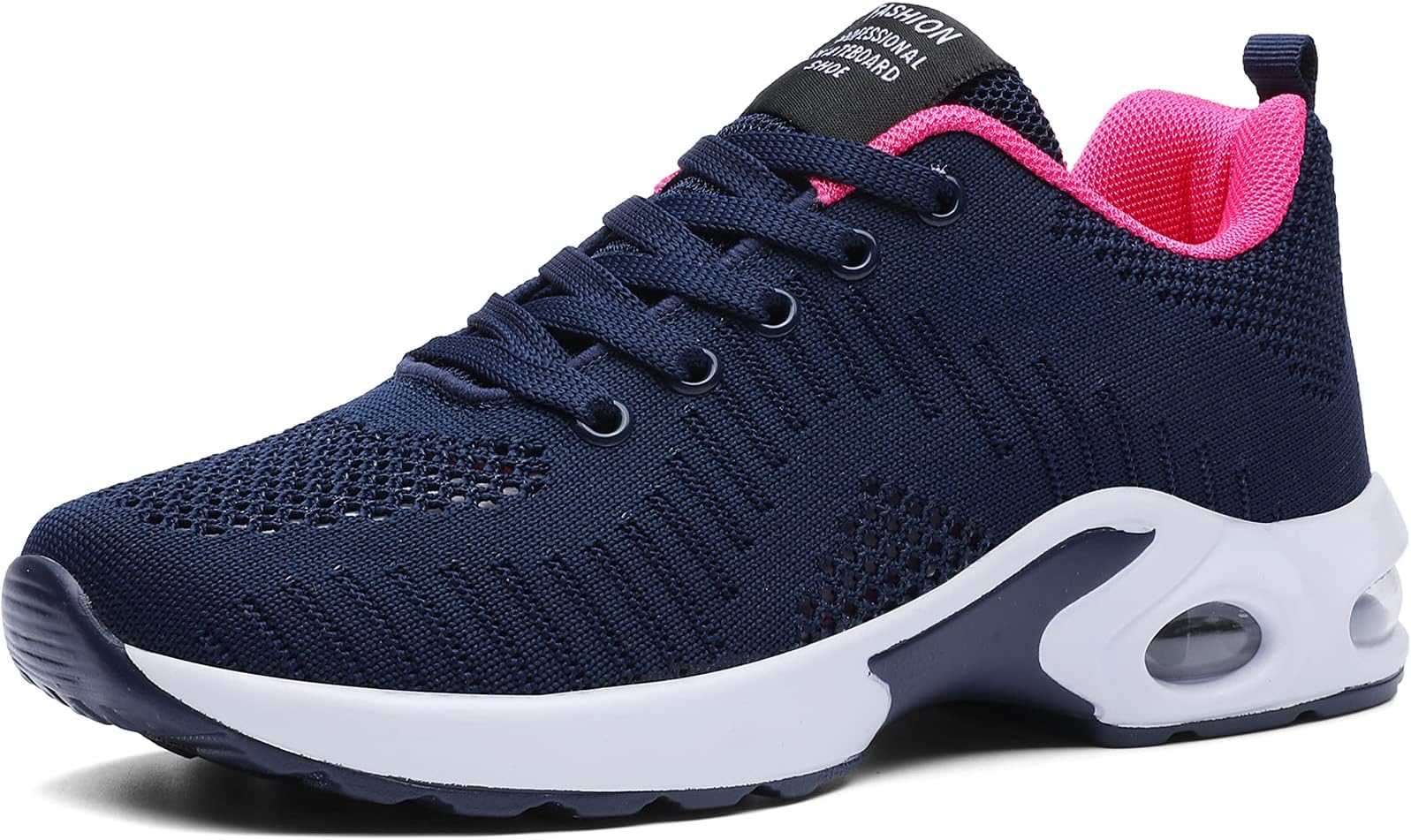 adidas sneakers stan smith womens