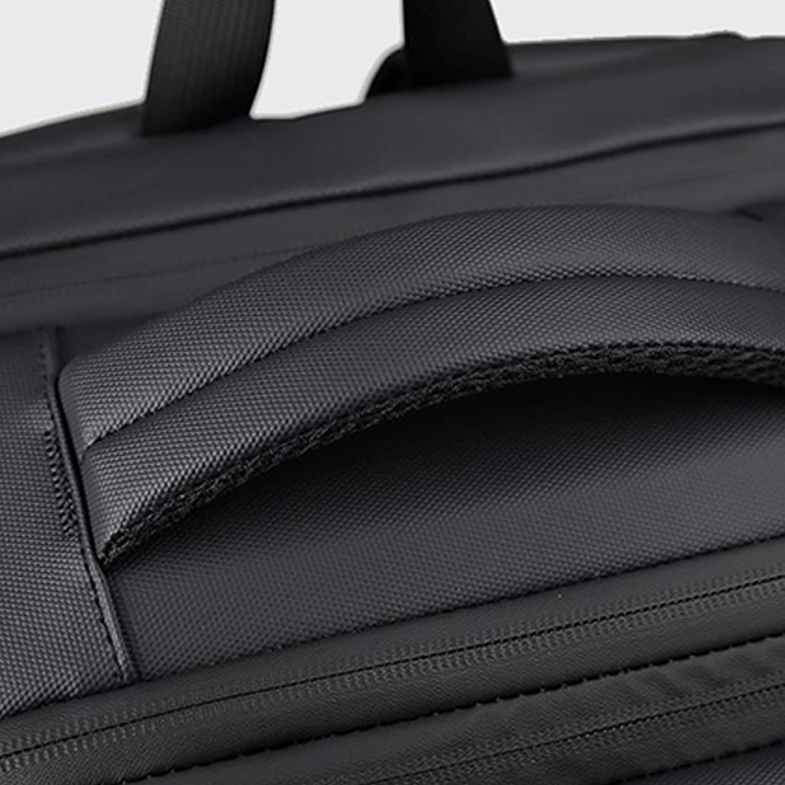 Zaino a Compressione Sottovuoto Compartimento Bagnato/Asciutto Separato con | A Compressione per Studenti Uomo Donna Viaggio Palestra Sport Attività All'aperto