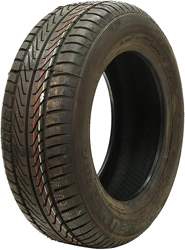 Forceum D800 All Season 185/55R15 86V Neumático de pasajeros