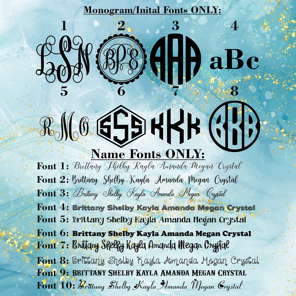 Giraffe Sticker Decal Vinyl Bumper Stickers Waterproof 5