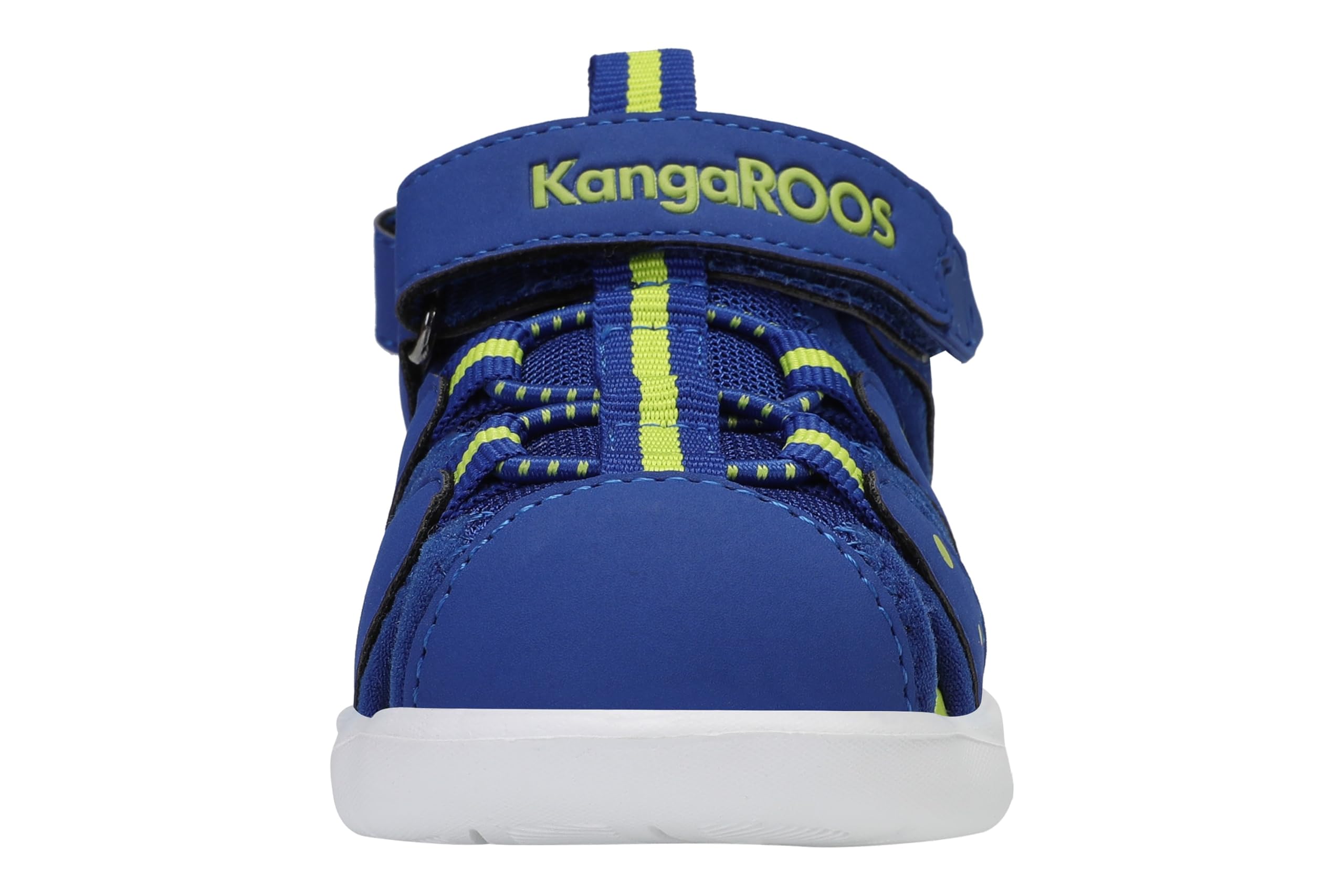 KangaROOS K-mini SandaliasUnisex niños