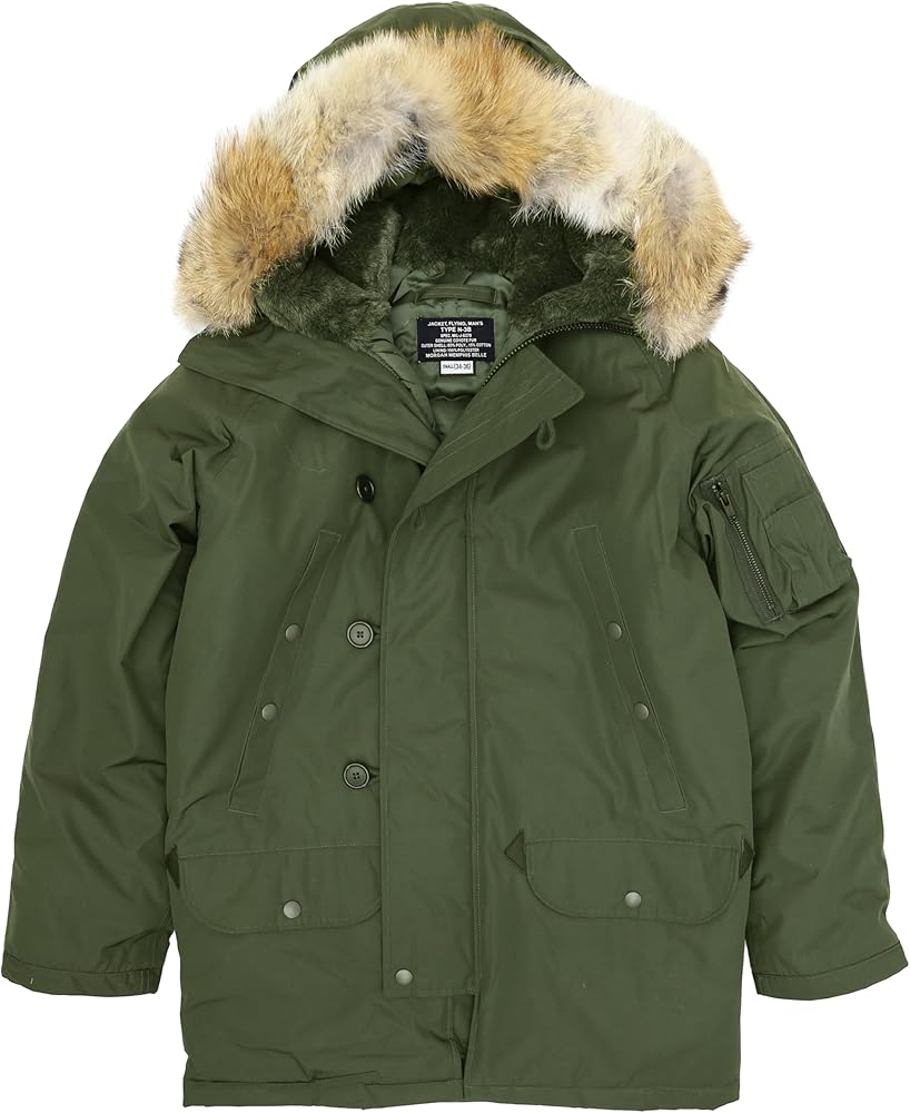 MORGAN MEMPHIS BELLE フライトジャケット A-2 サイズ46