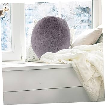 8月末まで値下げ！！fufuly 雲型クッション 白色 fufuly｜呼吸