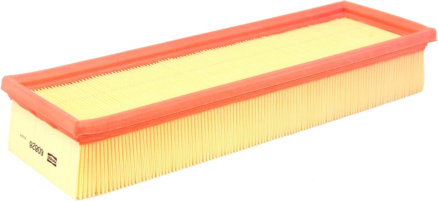 MAPCO Air Filter (60828)