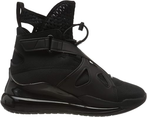 Amazon.com: Jordan Air Latitude 720 Zapatos para mujer talla 5.5, color:  negro/negro : Ropa, Zapatos y Joyería