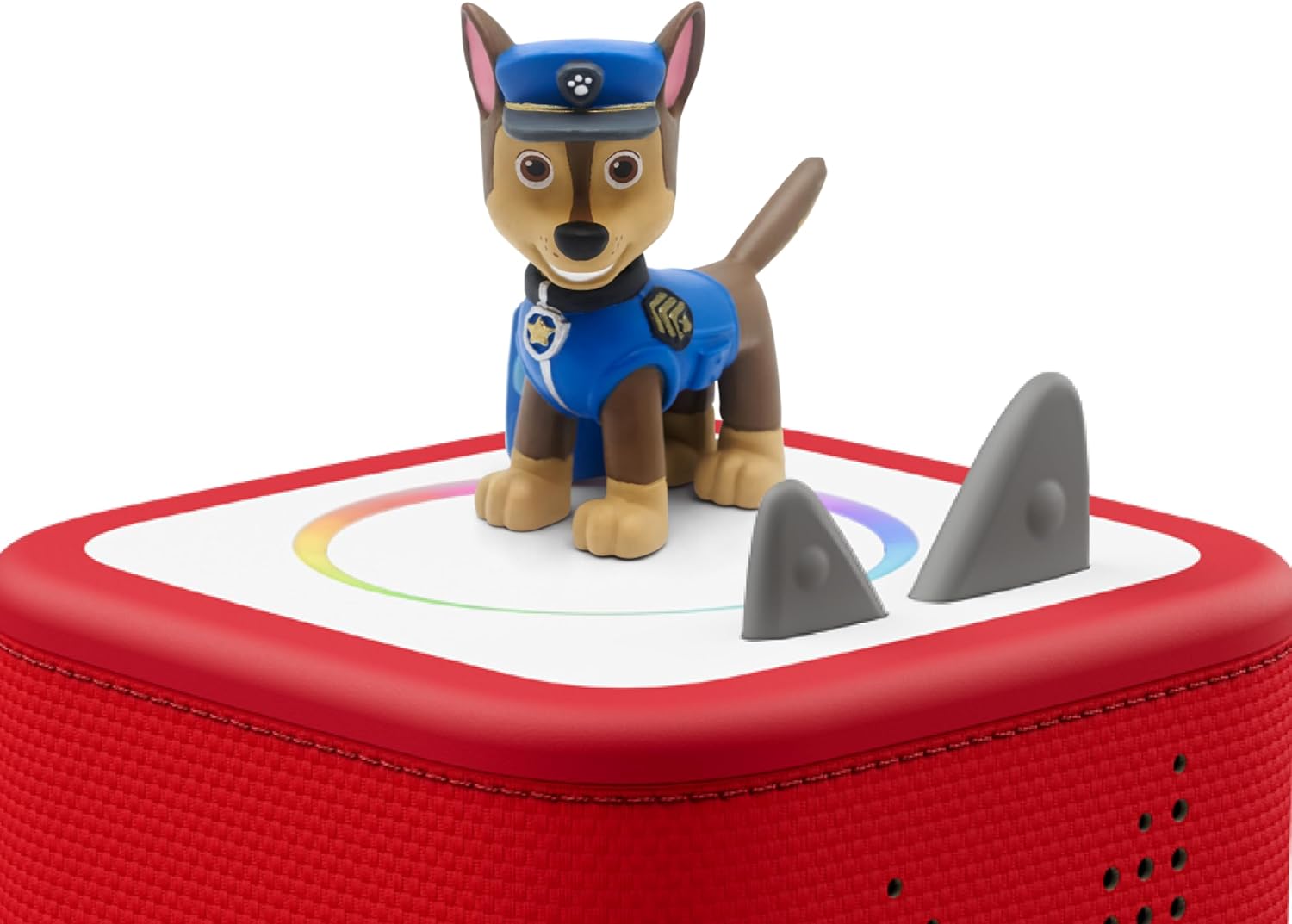 Tonies Chase Audio Toy Figurine from Paw Patrol