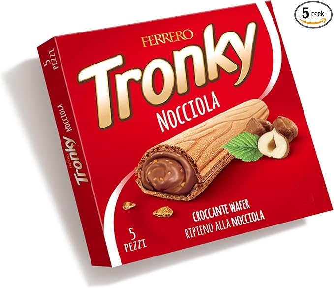 Immagine di preview della offerta