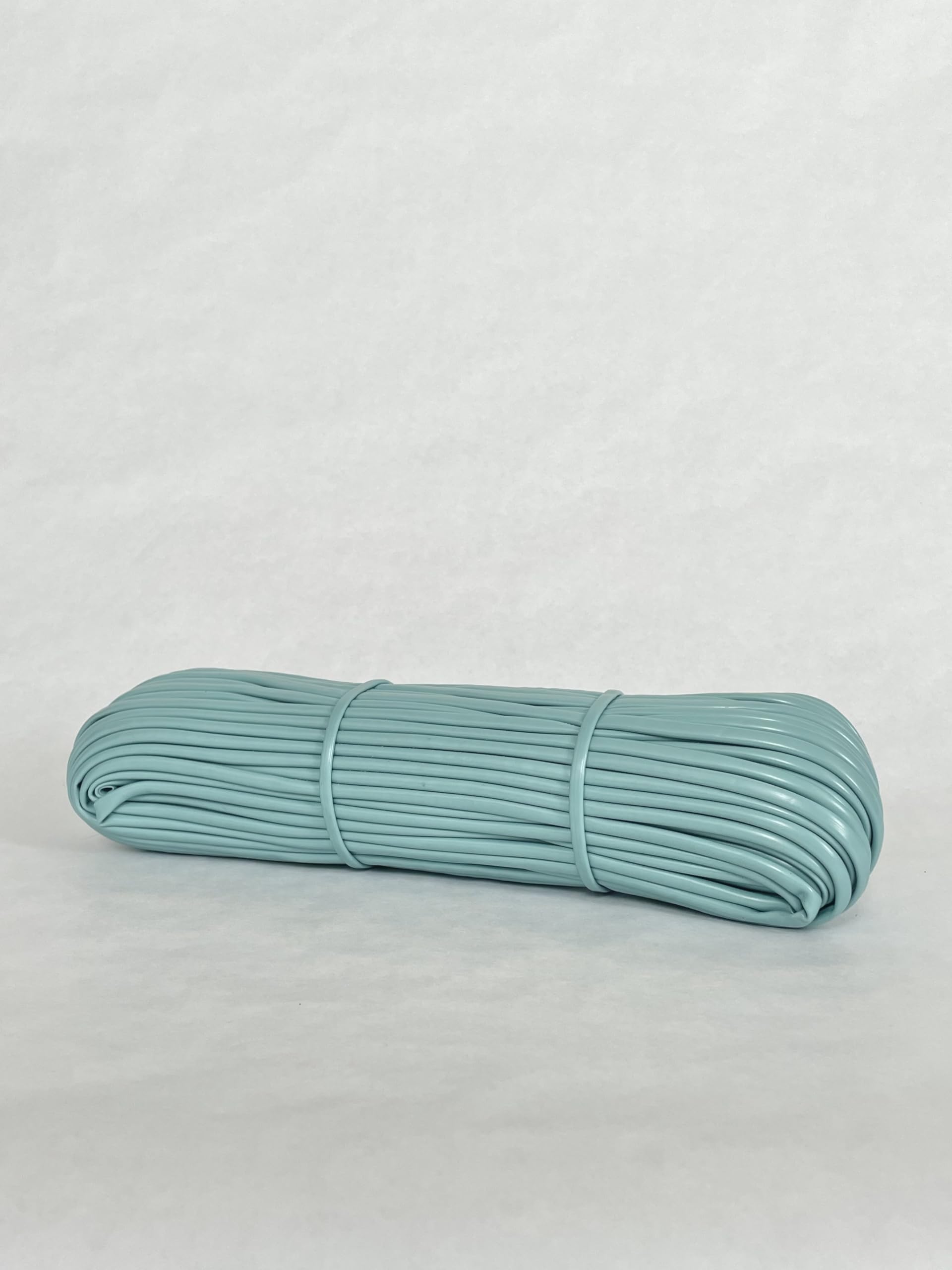 Impagliatura Sedie Filo Pvc Per Sedie Lampada Corda Corda In PVC