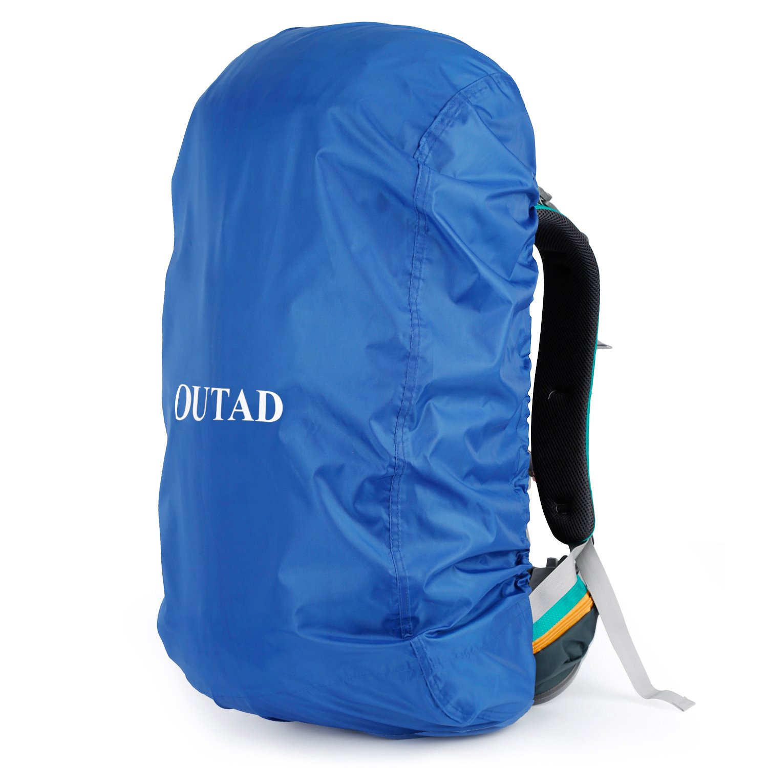 best backpacks with wheels for travel Best Rolling Backpacks For Travel 2026