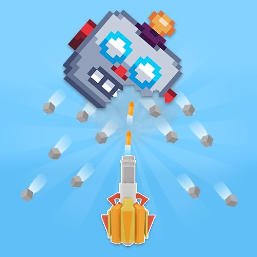 Cube Clash