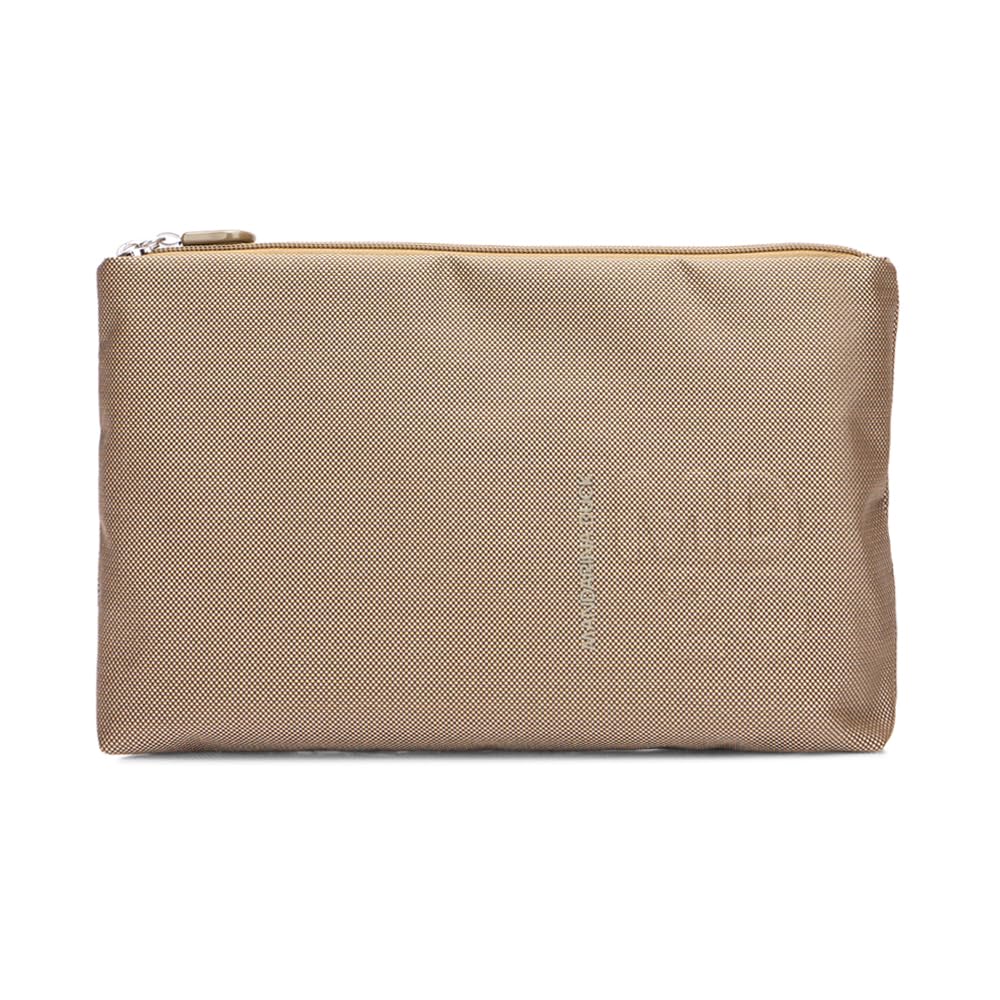 MANDARINA DUCK toiletry bag MD20 Vanity Bag Oil