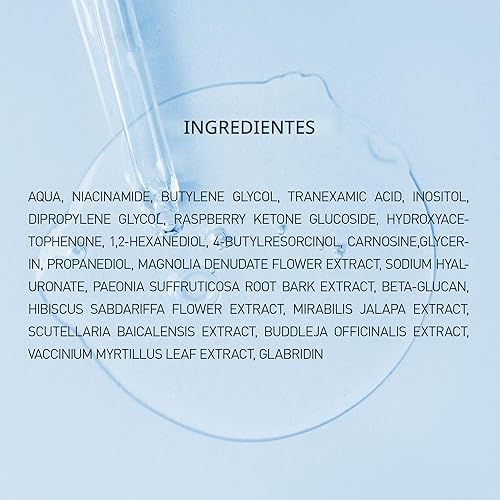 Miniatura 8 de Enaskin Naturals Parches debajo de los ojos para ojos: 30 pares de mascarillas de gel de ojos de colágeno de retinol - Reduce las arrugas hinchadas