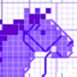 isacord 40 Export your floss into Stitcher's Helper as project items!