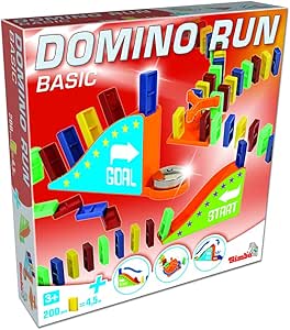 Splash Toys - Trap'Tartine - Jeu D'Action Et De Réflexe Pour Enfants - Attrape Les Tartines Qui Sautent !