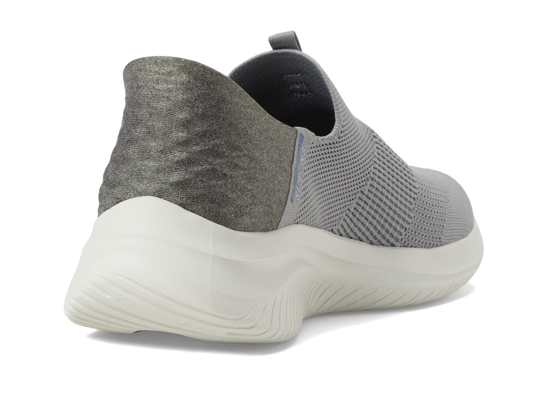 Skechers Ultra Flex 3.0 Smooth Step Slip-in, Men's Loafer