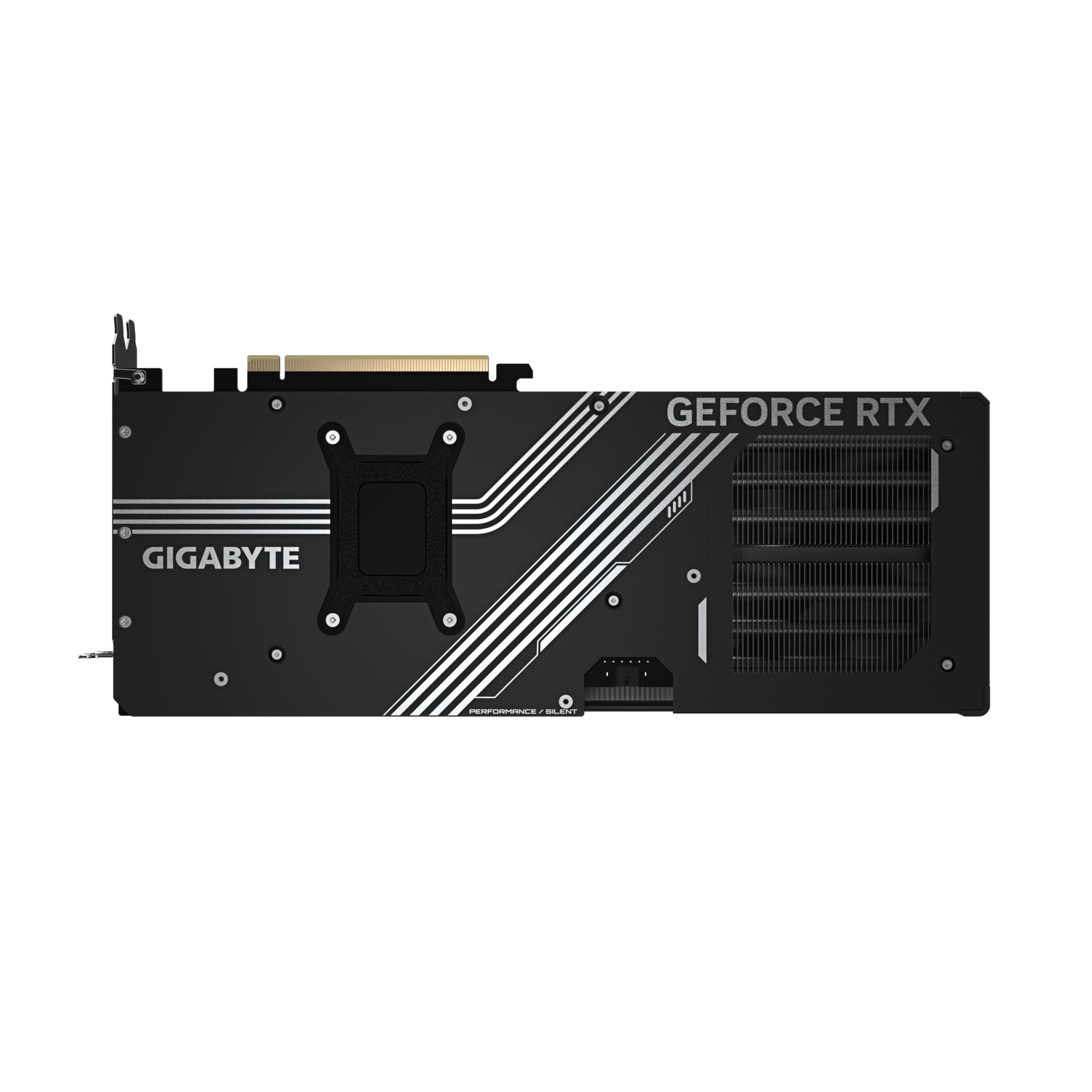 Amazon | GIGABYTE Geforce RTX5080 搭載 グラフィックボードGDDR7