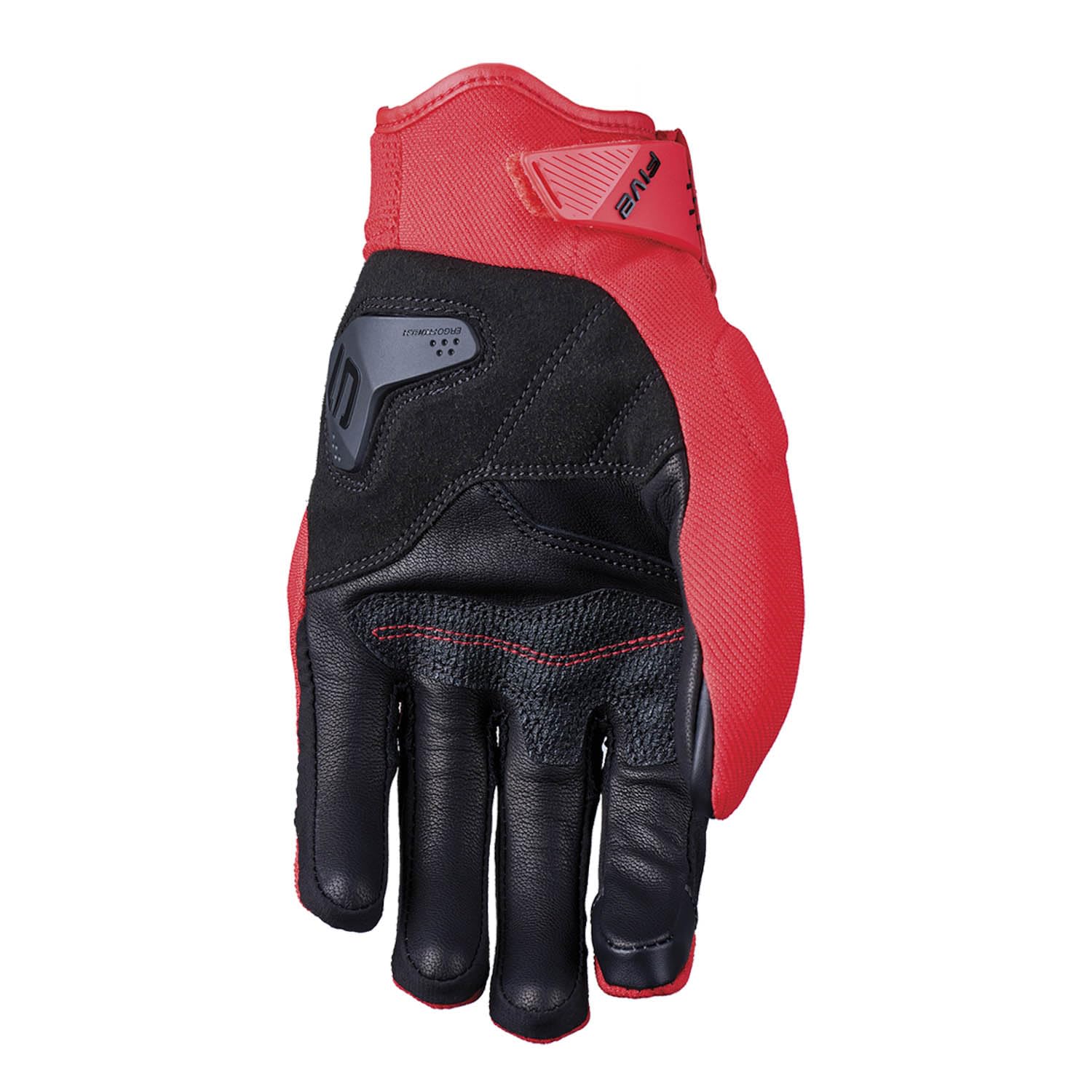 five Guantes De Verano RSX S