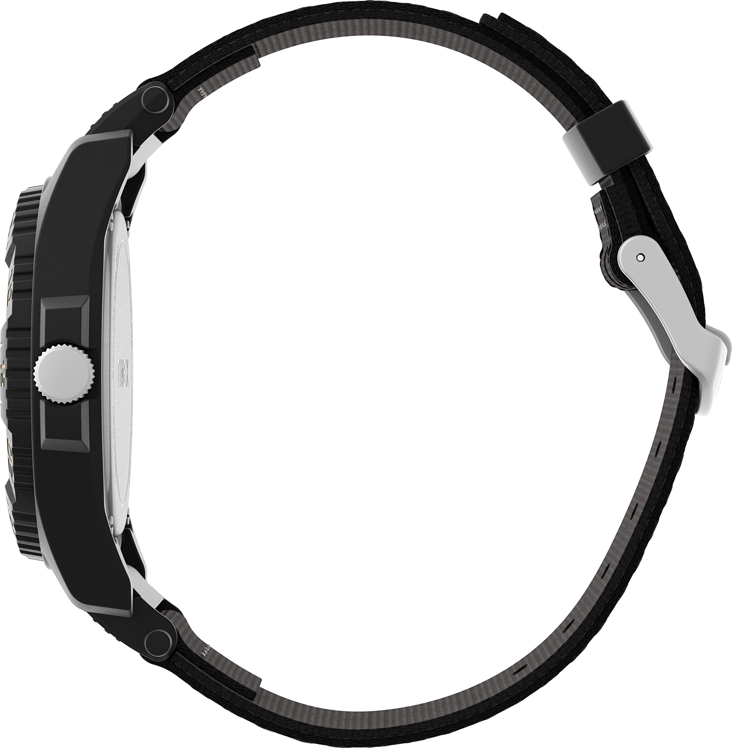 Timex Expedition Acadia Men's 42mm Watch