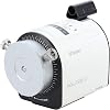 Vixen ビクセン Portable Equatorial Starry Sky Camera Stand Polarier U 35491