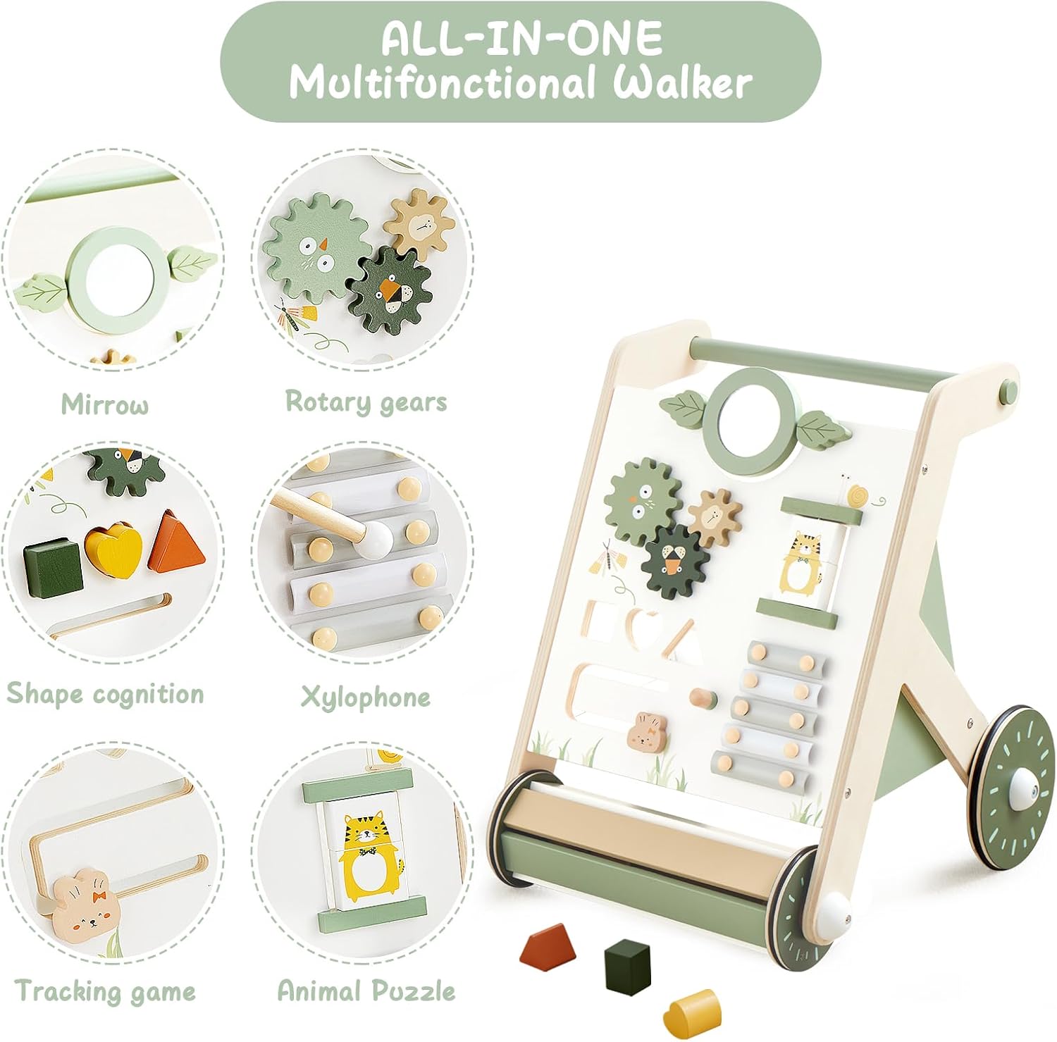 product image detail 6