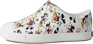 Disney Shoes For Adults Picks collage image 4