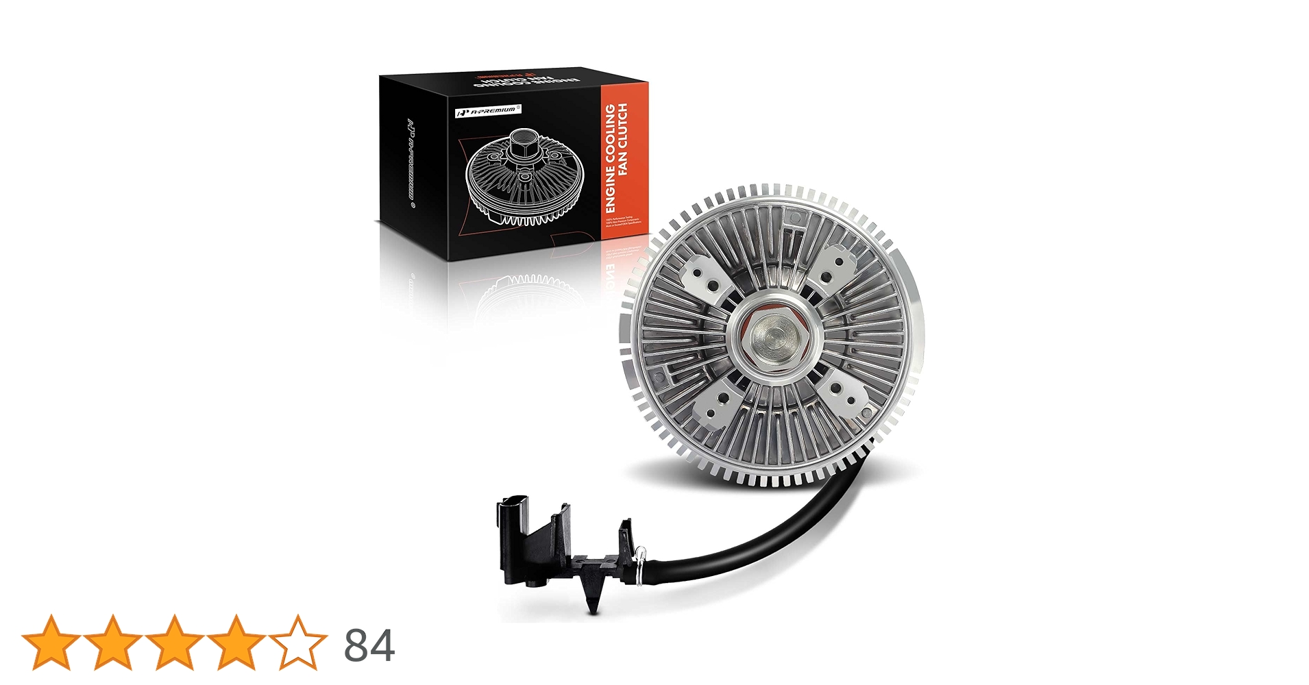 71IE31NpyiL.jpg_BO30,255,255,